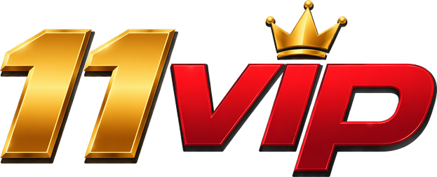 11vip